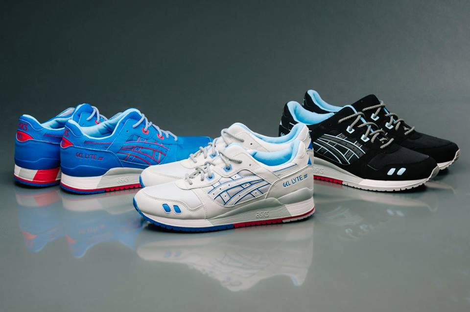 Летняя коллекция 2025 уже в продаже!