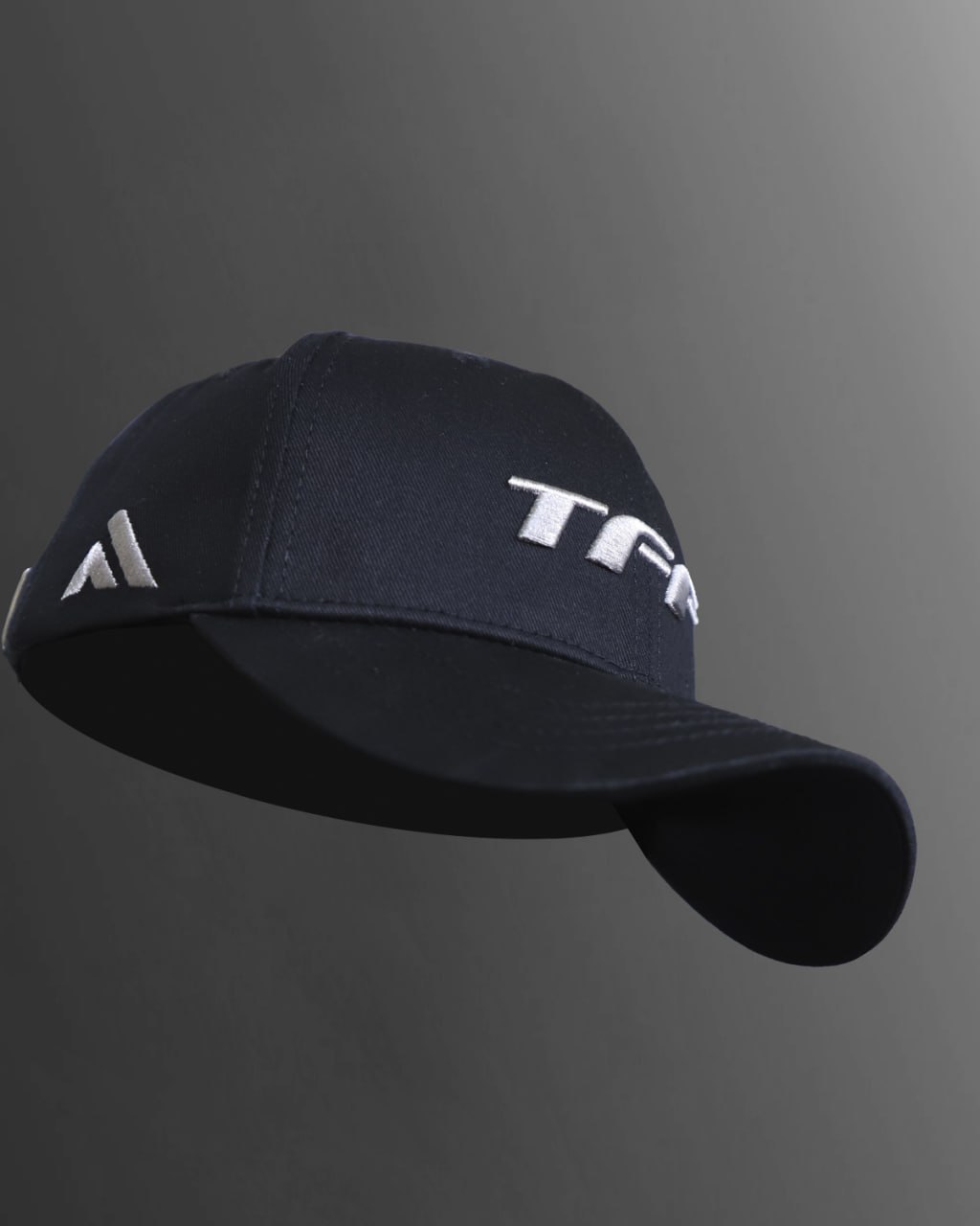 Кепка TFF