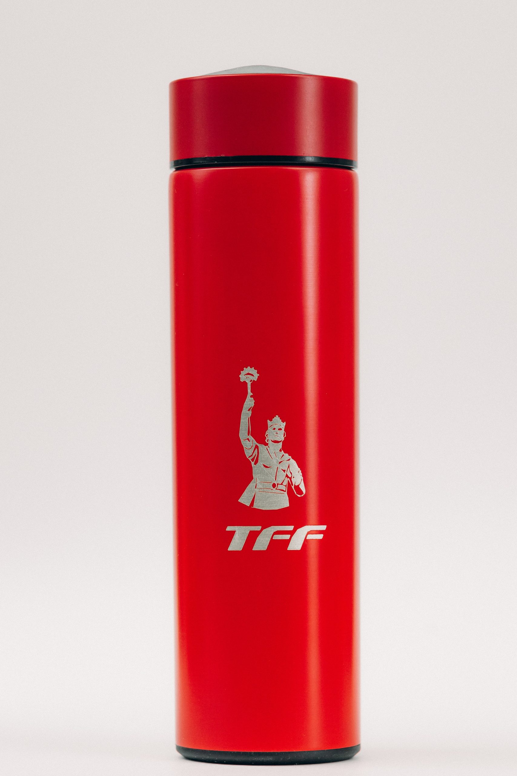 Термос TFF