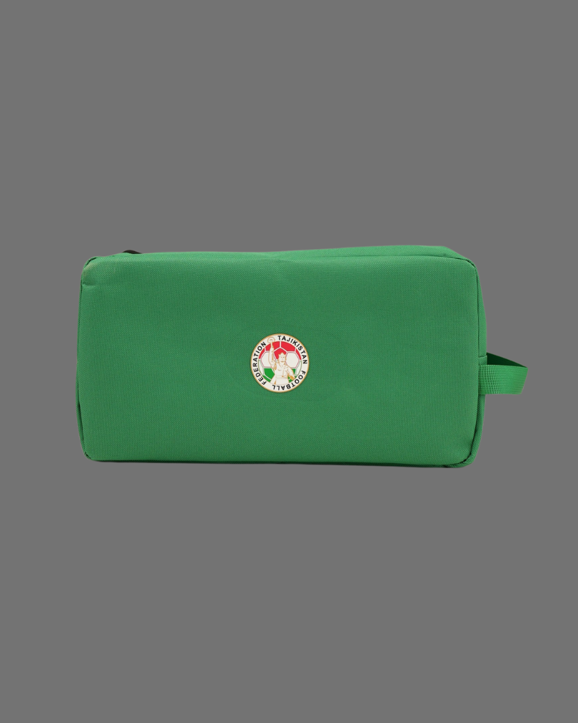 Барсетка для обуви