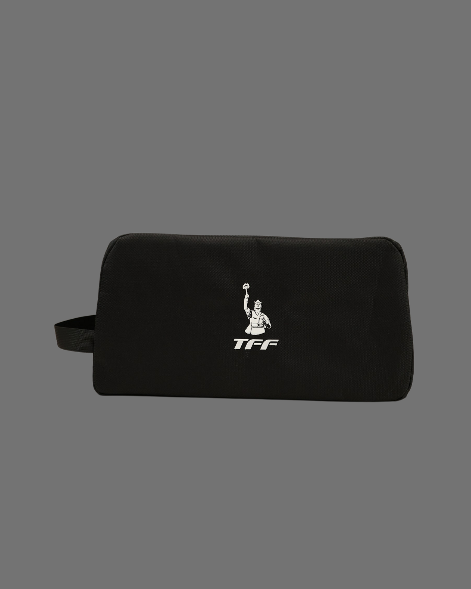 Барсетка для обуви