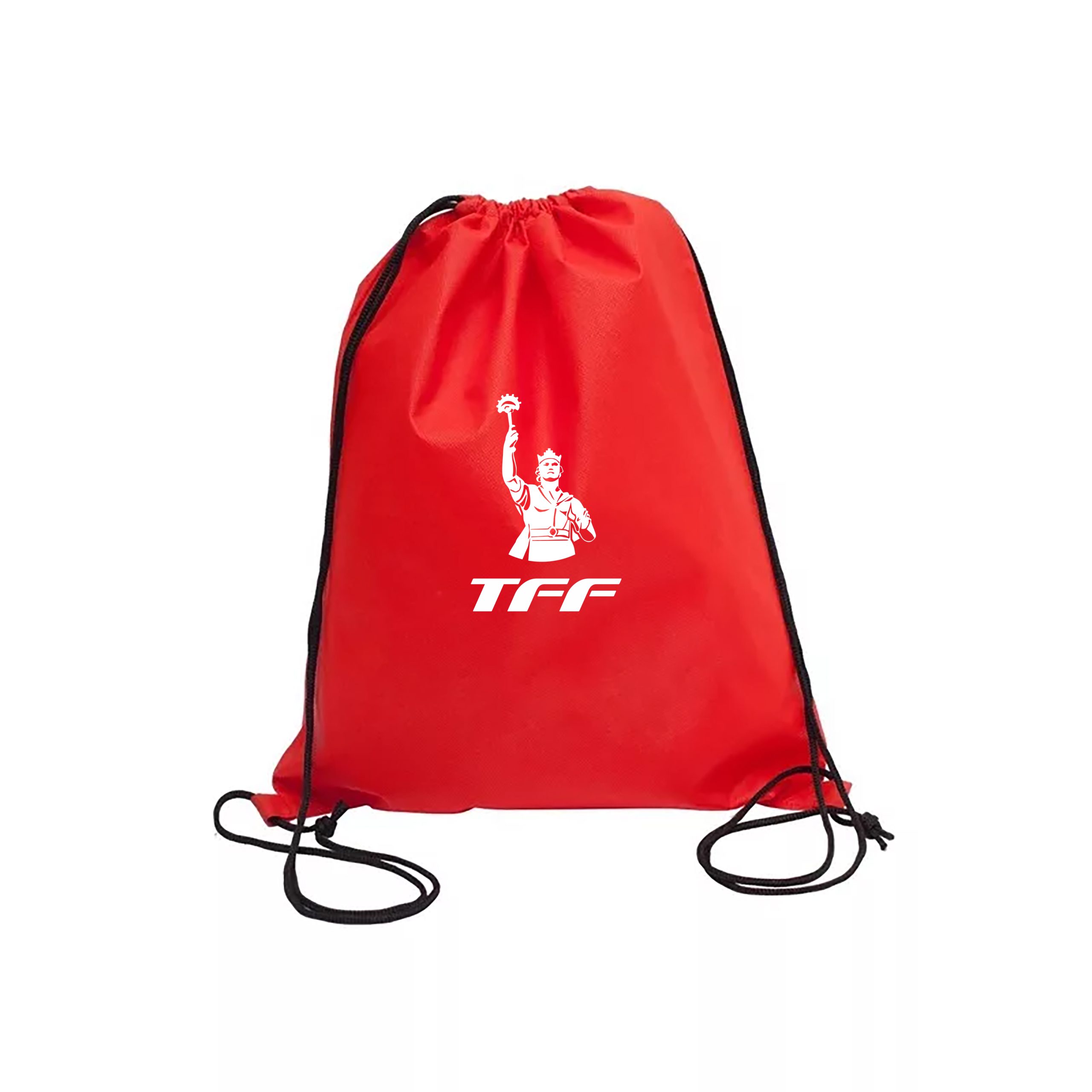 Рюкзак-Мешок TFF