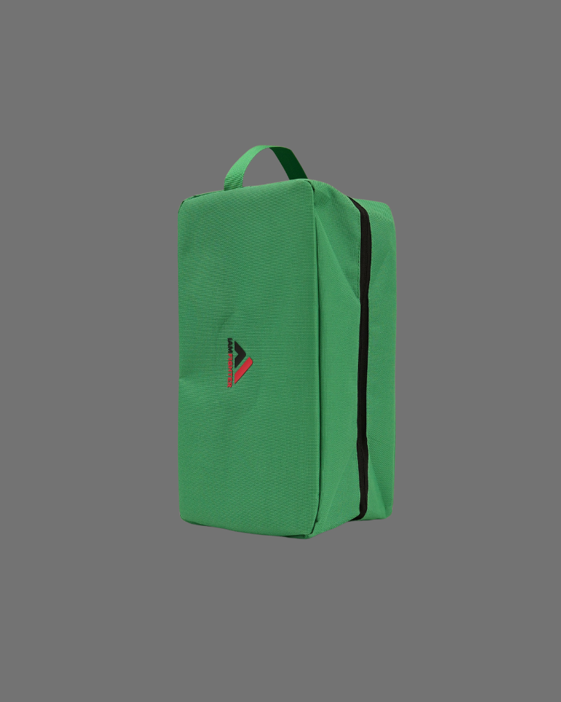 Барсетка для обуви